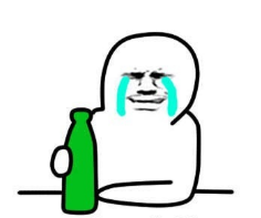 自制养生药酒，自制养生药酒配方大全（我滴乖乖你对酒一无所知）