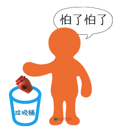 自制养生药酒，自制养生药酒配方大全（我滴乖乖你对酒一无所知）