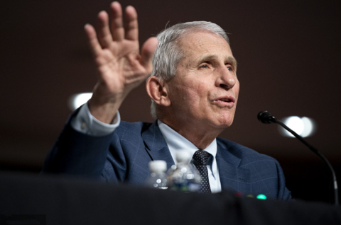 66w快充多久可以充满，66w快充什么概念（数读5月13日全球疫情）