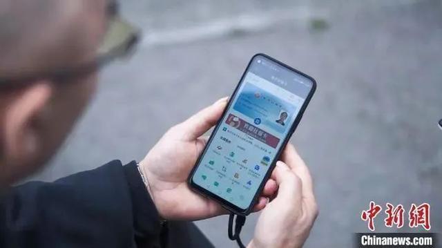 公积金800能抵多少房贷，事业单位公积金每月多少（社保和公积金有新变化）