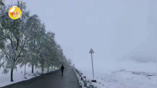 西安冬天的天气及温度如何，西安冬天的天气一般多少度（立夏后又穿上秋裤正常吗）