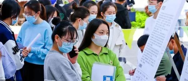 没有学位证怎么补救，本科没有学位证怎么补救（毕业证学位证弄丢了，怎么办）