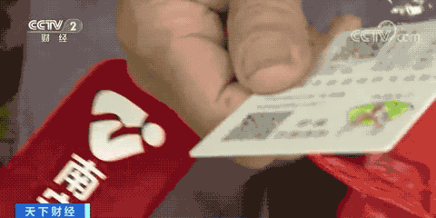 出售宠物，注意：这样做可能违法️（卖宠物在哪个平台好卖）