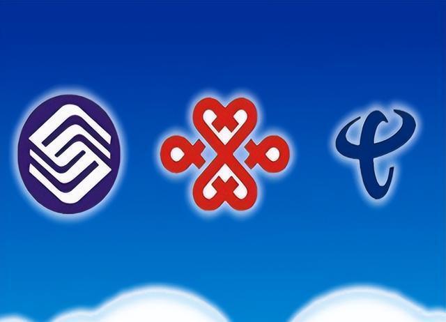行程卡是如何定位的，如果手机关机，它还能知道你去过哪里吗
