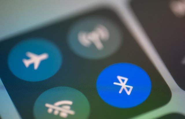 行程卡是如何定位的，如果手机关机，它还能知道你去过哪里吗