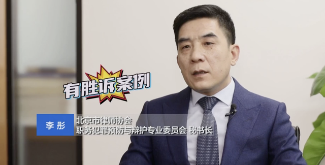 qq聊天记录在哪个文件夹，QQ聊天记录一般都保存在电脑的什么位置（这种聊天记录，要保留好）