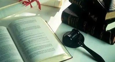 民事证明标准（民事诉讼中）