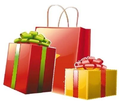 为什么过度包装如此普遍 过度包装问题如何解决，为什么过度包装如此普遍（过度包装该瘦身了）