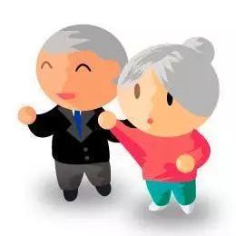 爱已欠费，心已停机，缘分不在服务区.，爱已欠费,情已停机,感情不在服务区（老人急救的4种方法图片）