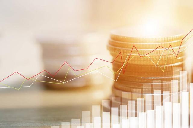 入职登记表模板，入职登记表的模板（能否主张双倍工资）