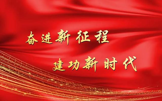 今日废旧汽车价格行情，汽车旧电瓶60安12v能卖多少钱