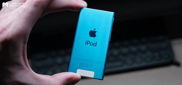 2019顶级音乐手机，2019最适合的音乐手机推荐（苹果公司的两次“音乐革命”）