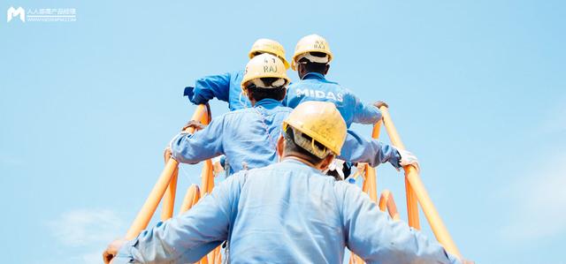 用户粘度什么意思，用户粘合度什么意思（新公域流量的制高点）