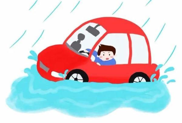 防灾减灾日是几月几日，每年的几月几日是全国防灾减灾日（这些防灾减灾知识你知道吗）