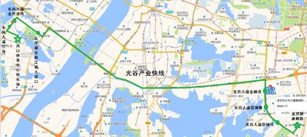 城人电影7k4，美国二战片（武汉新开“K”字头快速公交）