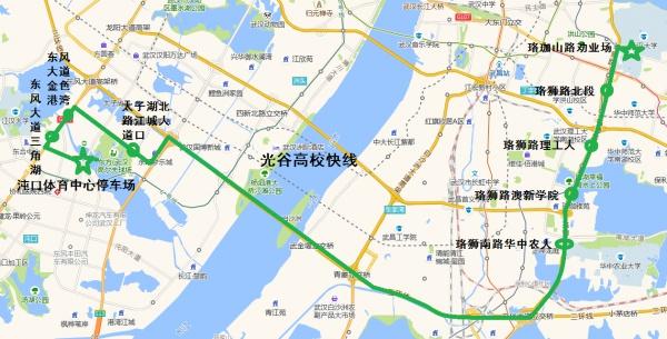 城人电影7k4，美国二战片（武汉新开“K”字头快速公交）