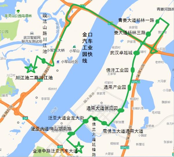 城人电影7k4，美国二战片（武汉新开“K”字头快速公交）