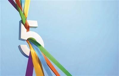 五月的花有什么，五月的花有什么丁香花的诗句（各国“五月民俗”你了解吗）