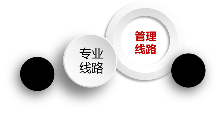 运营怎么做(电商运营多少钱一个月)