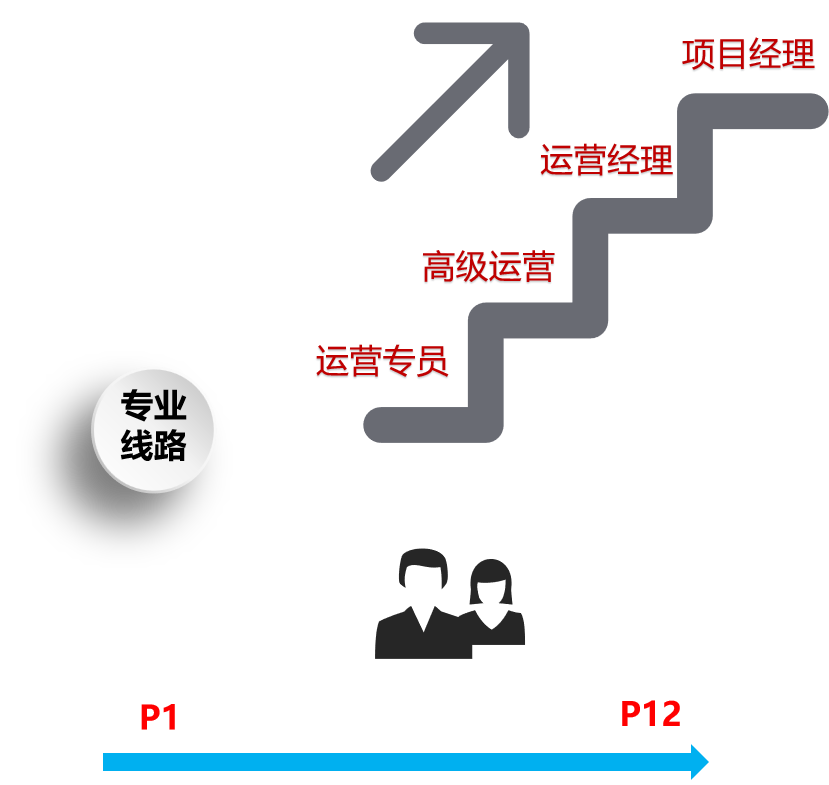 运营怎么做(电商运营多少钱一个月)