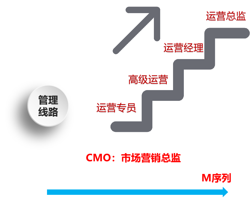 运营怎么做(电商运营多少钱一个月)