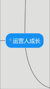 运营怎么做(电商运营多少钱一个月)