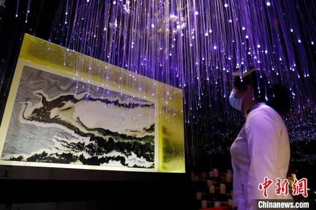 大理位于我国的哪一个省份，大理在我国哪个省份（与大理石有趣的“灵魂”相遇）