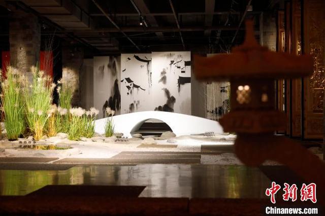 大理位于我国的哪一个省份，大理在我国哪个省份（与大理石有趣的“灵魂”相遇）