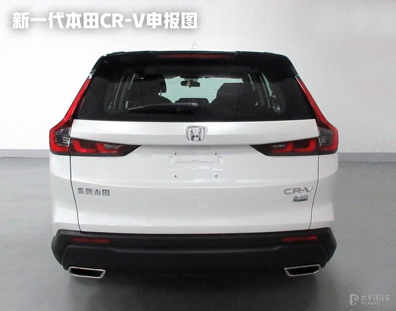 本田商务车7座(二手本田商务车七座)