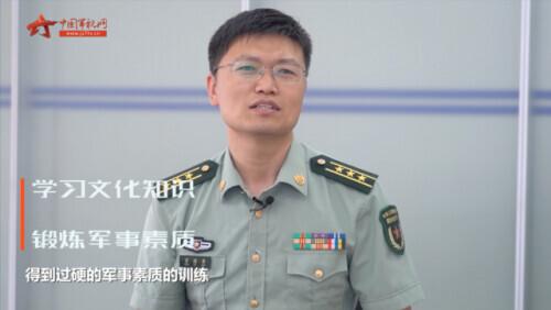 国防科大研究生，国防科技大学研究生录取比（在国防科技大学上学是一种什么体验）