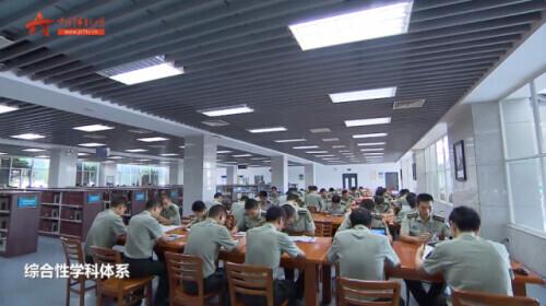 国防科大研究生，国防科技大学研究生录取比（在国防科技大学上学是一种什么体验）