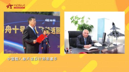 国防科大研究生，国防科技大学研究生录取比（在国防科技大学上学是一种什么体验）