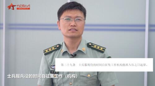 国防科大研究生，国防科技大学研究生录取比（在国防科技大学上学是一种什么体验）