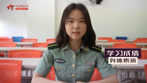 国防科大研究生，国防科技大学研究生录取比（在国防科技大学上学是一种什么体验）