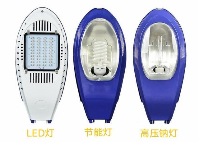 led显色指数，led灯的显色指数能接近吗（为什么城市的路灯大多数是黄色的）