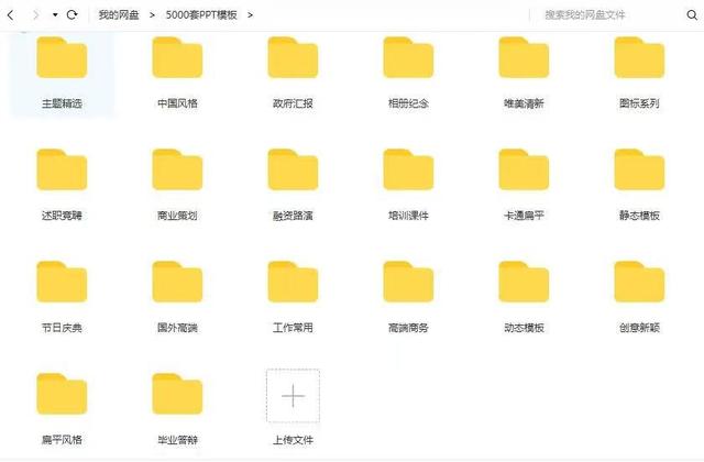海报裂变活动怎么做？各行业均可套用的用户增长方案