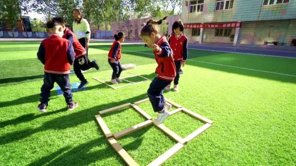 幼小衔接重要意义，幼小衔接有哪些重要意义（幼小衔接发生了哪些变化）