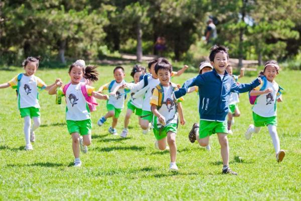 幼小衔接重要意义，幼小衔接有哪些重要意义（幼小衔接发生了哪些变化）