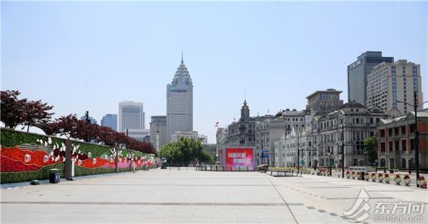 凤仙花栽培介绍，凤仙花栽培记录（以更美的面貌迎接复工复产）