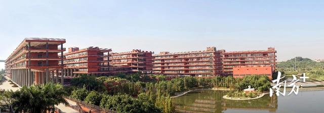 广州美术学院是几本，中央美术学院是几本大学（广州美术学院2022年夏季普通高考招生章程）