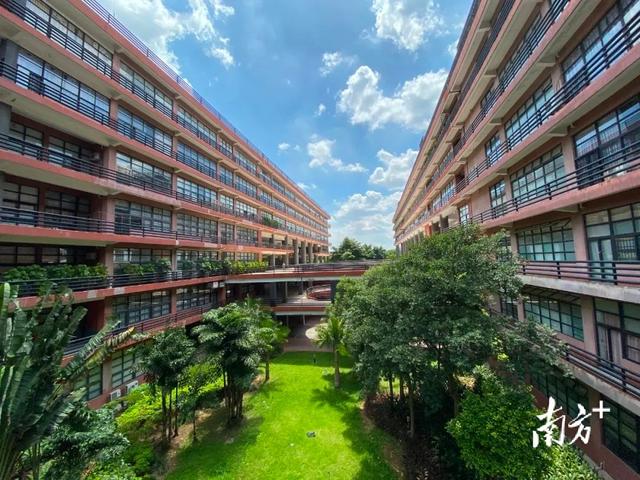 广州美术学院是几本，中央美术学院是几本大学（广州美术学院2022年夏季普通高考招生章程）