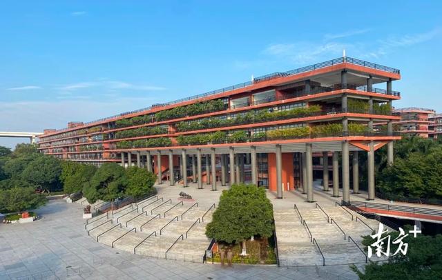 广州美术学院是几本，中央美术学院是几本大学（广州美术学院2022年夏季普通高考招生章程）