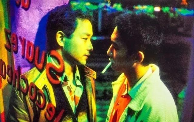 时髦办 | 一幅肖像画卖2亿？除了她还有谁