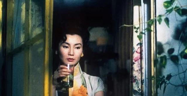 时髦办 | 一幅肖像画卖2亿？除了她还有谁