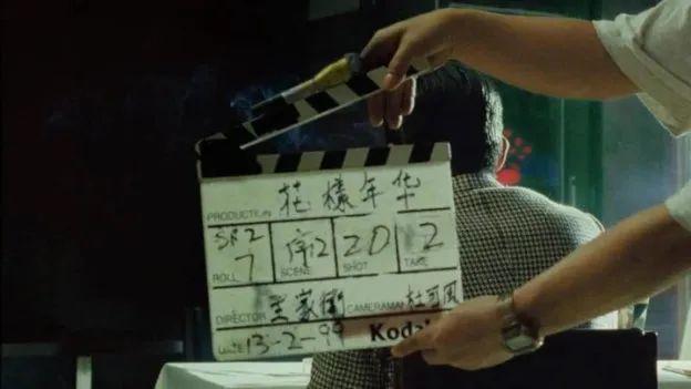 时髦办 | 一幅肖像画卖2亿？除了她还有谁