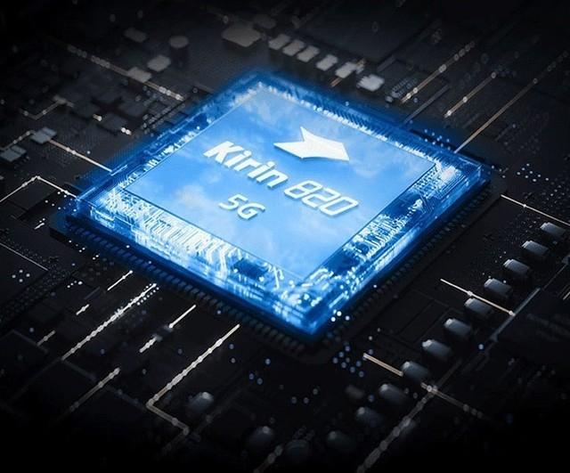华为5g手机价格是多少（华为品牌手机又降价了）