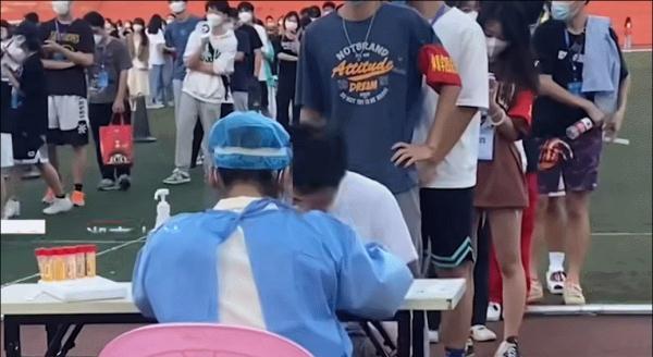 潘周聃什么梗什么意思，潘周聃是什么梗（潘周聃成“热梗”）