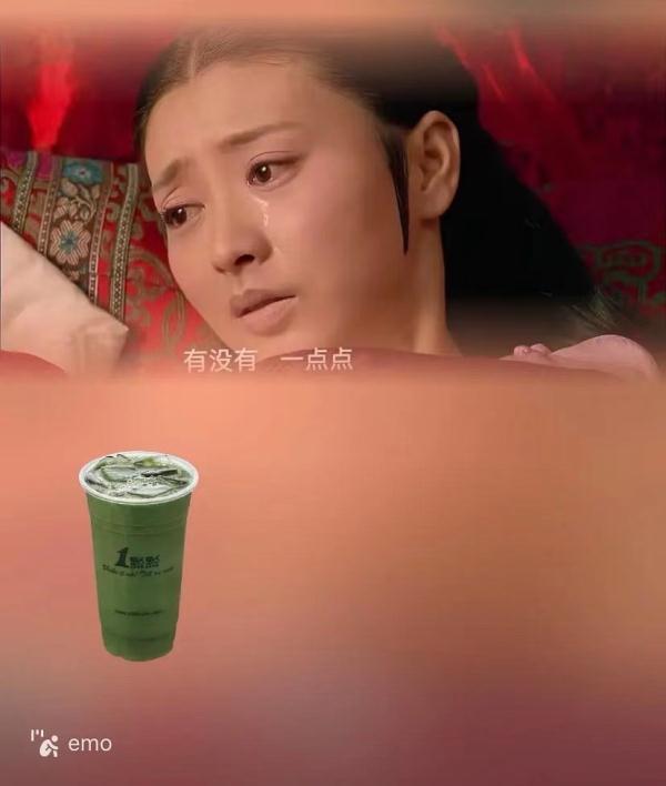 潘周聃什么梗什么意思，潘周聃是什么梗（潘周聃成“热梗”）