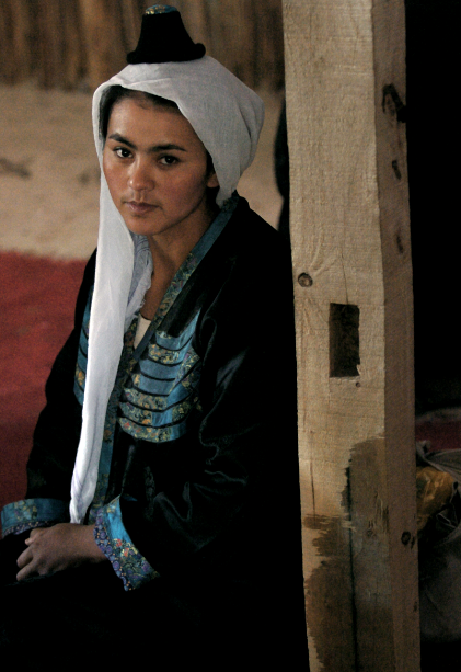 世界十大沙漠面积排名 世界上十大沙漠面积排行，世界十大沙漠面积排名（才不是“死亡之海”）