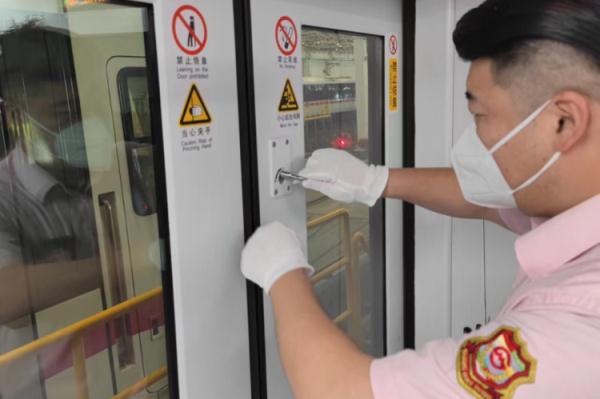 通行卡是什么，车辆通行卡是什么（18至20日继续“核酸+抗原”）